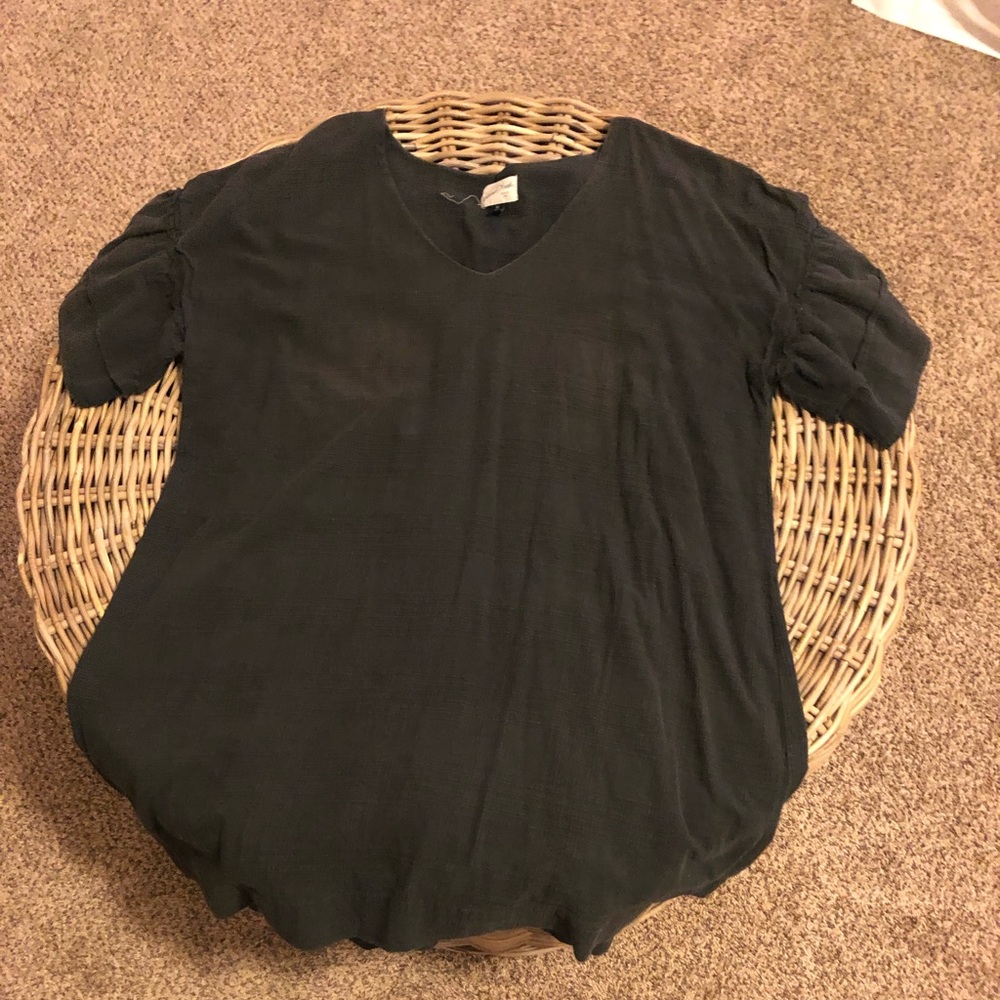 Universal Thread Dress